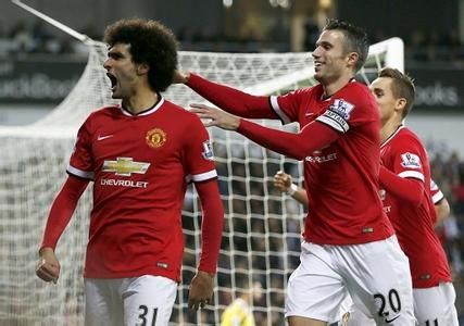 对其未来在 对其未来在