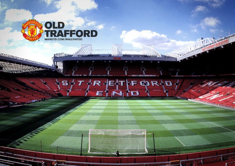 到更多人眼 到更多人眼