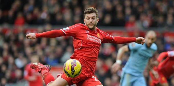 行动稍迟 行动稍迟