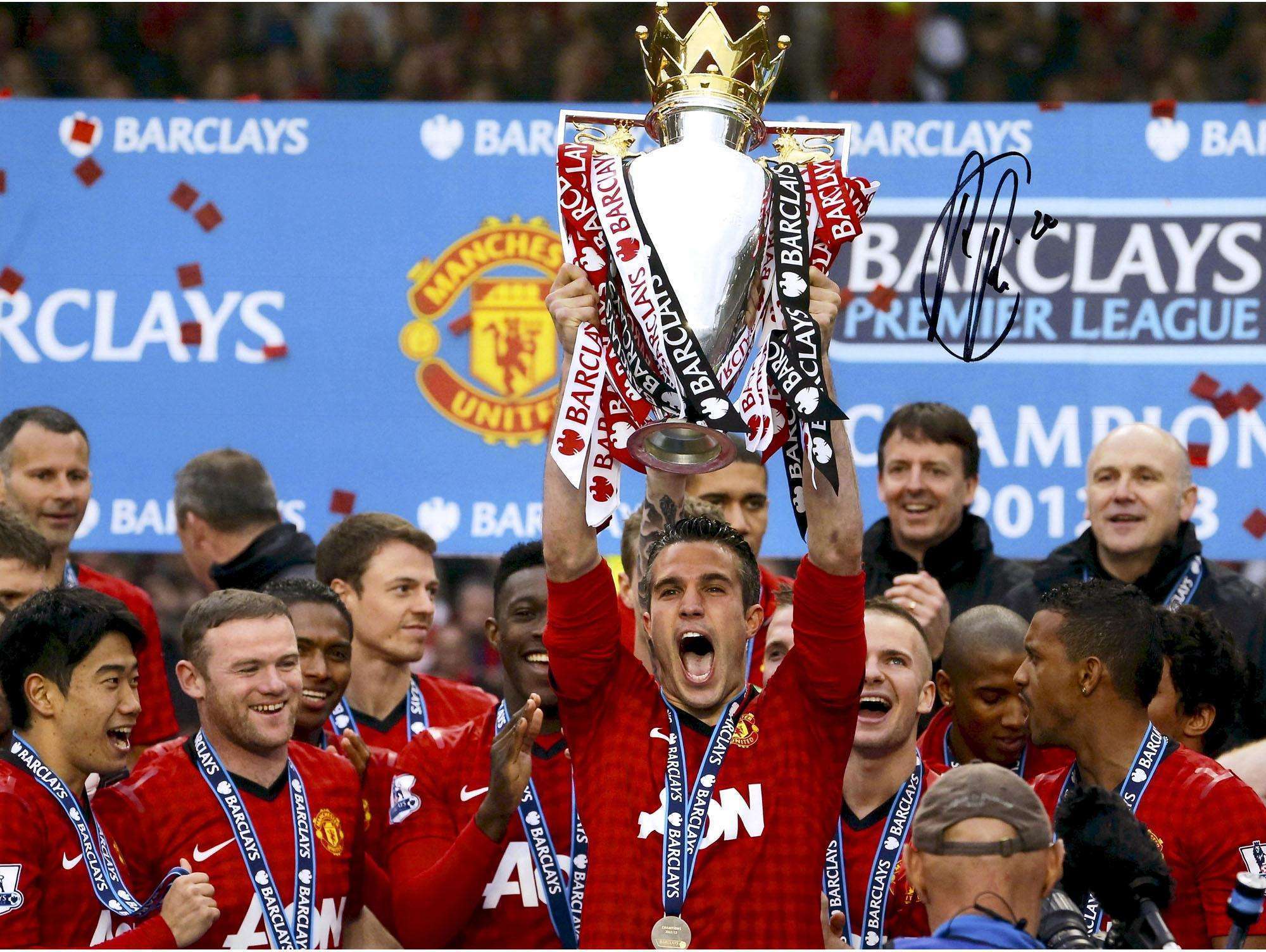 佩德里对巴 佩德里对巴