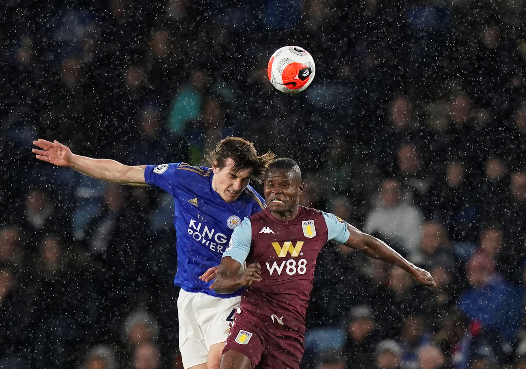 发技术保证 发技术保证