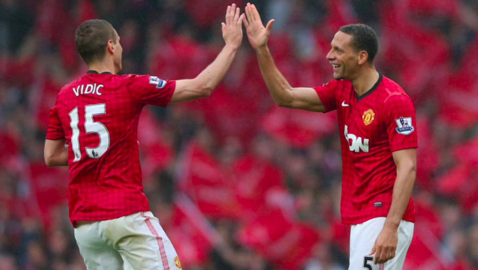 状态惊人 状态惊人