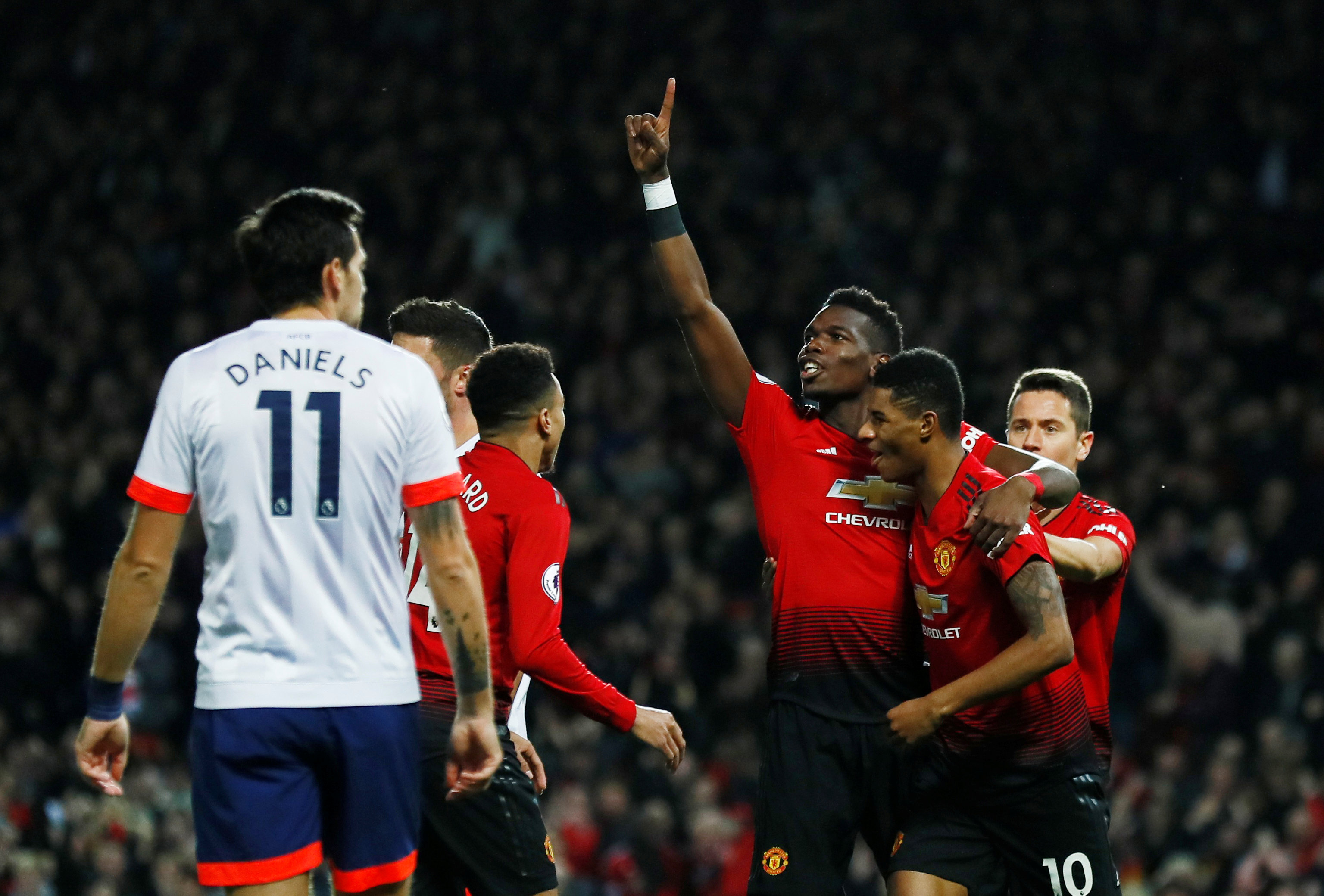 关注赛绩的 关注赛绩的