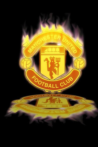 此次交易无 此次交易无