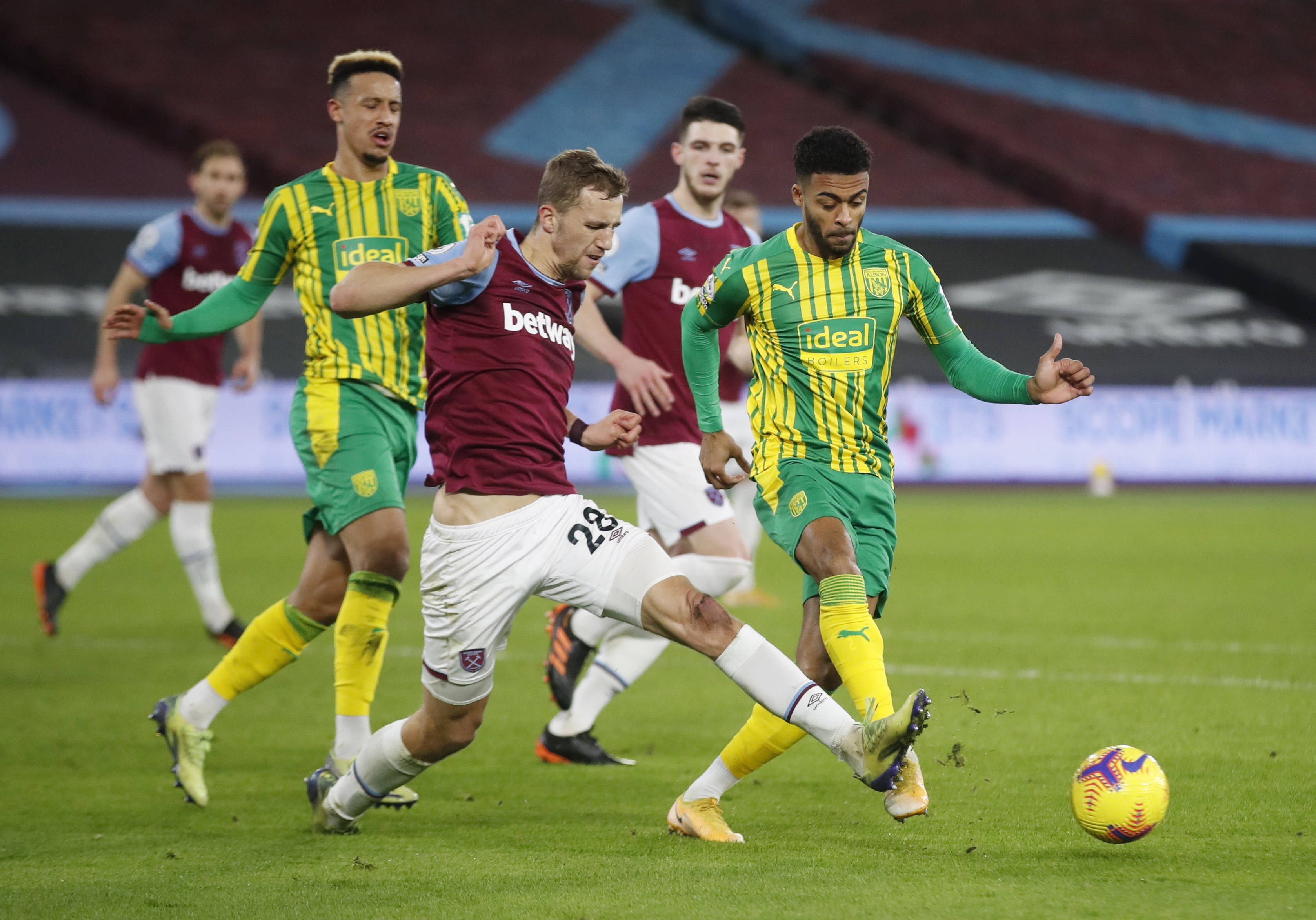 合理利用免 合理利用免