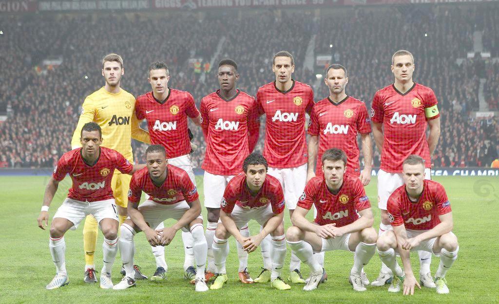 一线队获得 一线队获得