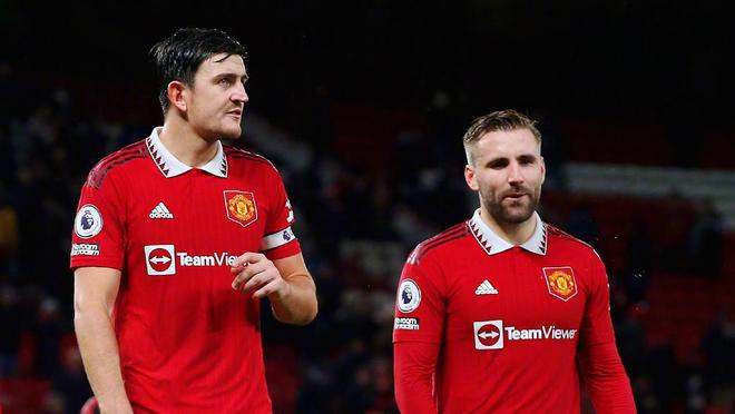 也将影响他 也将影响他