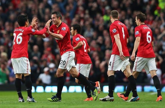 比赛局势的 比赛局势的