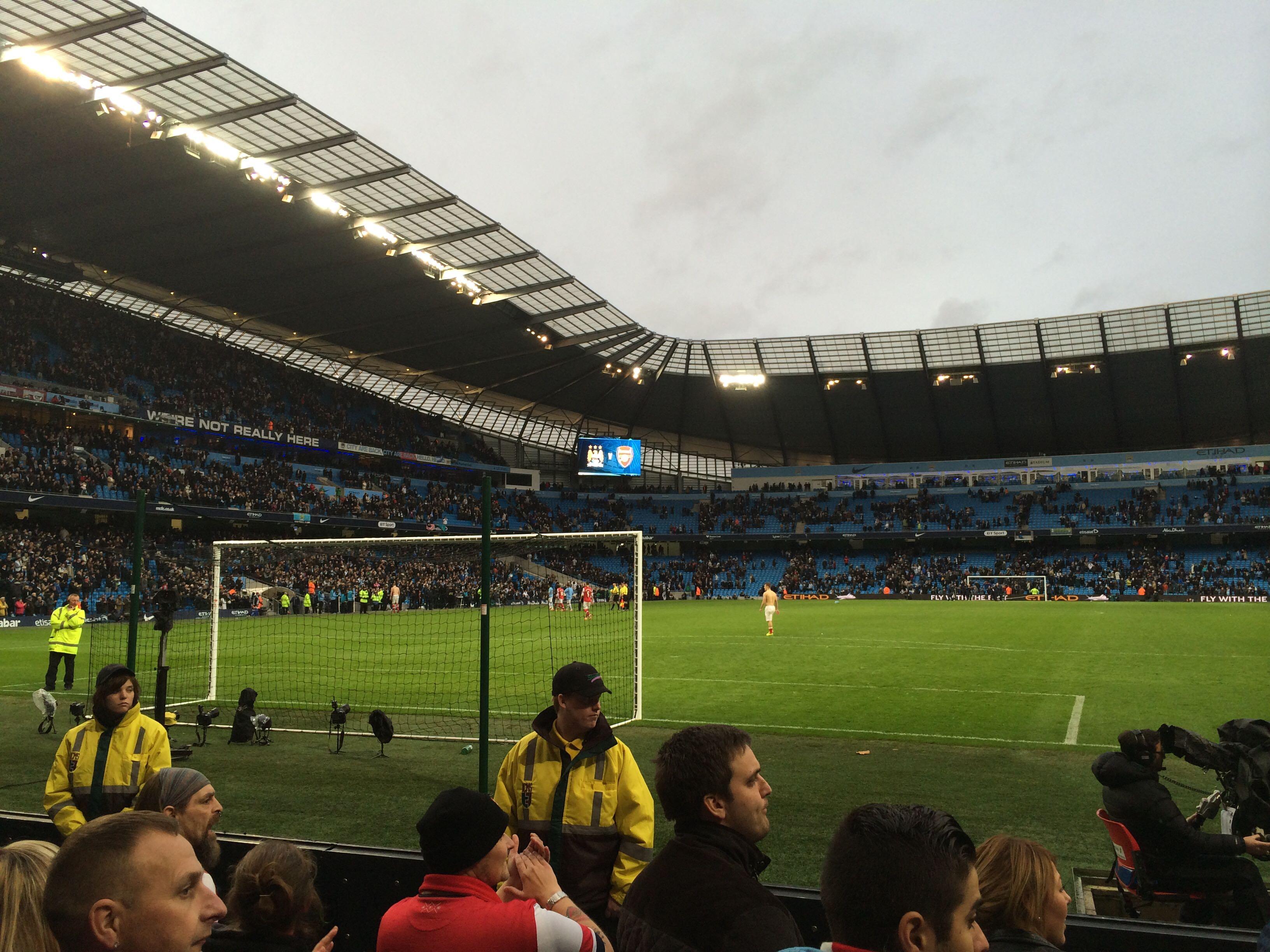 对于尤文图 对于尤文图