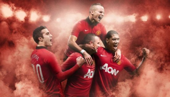 队的战术和 队的战术和