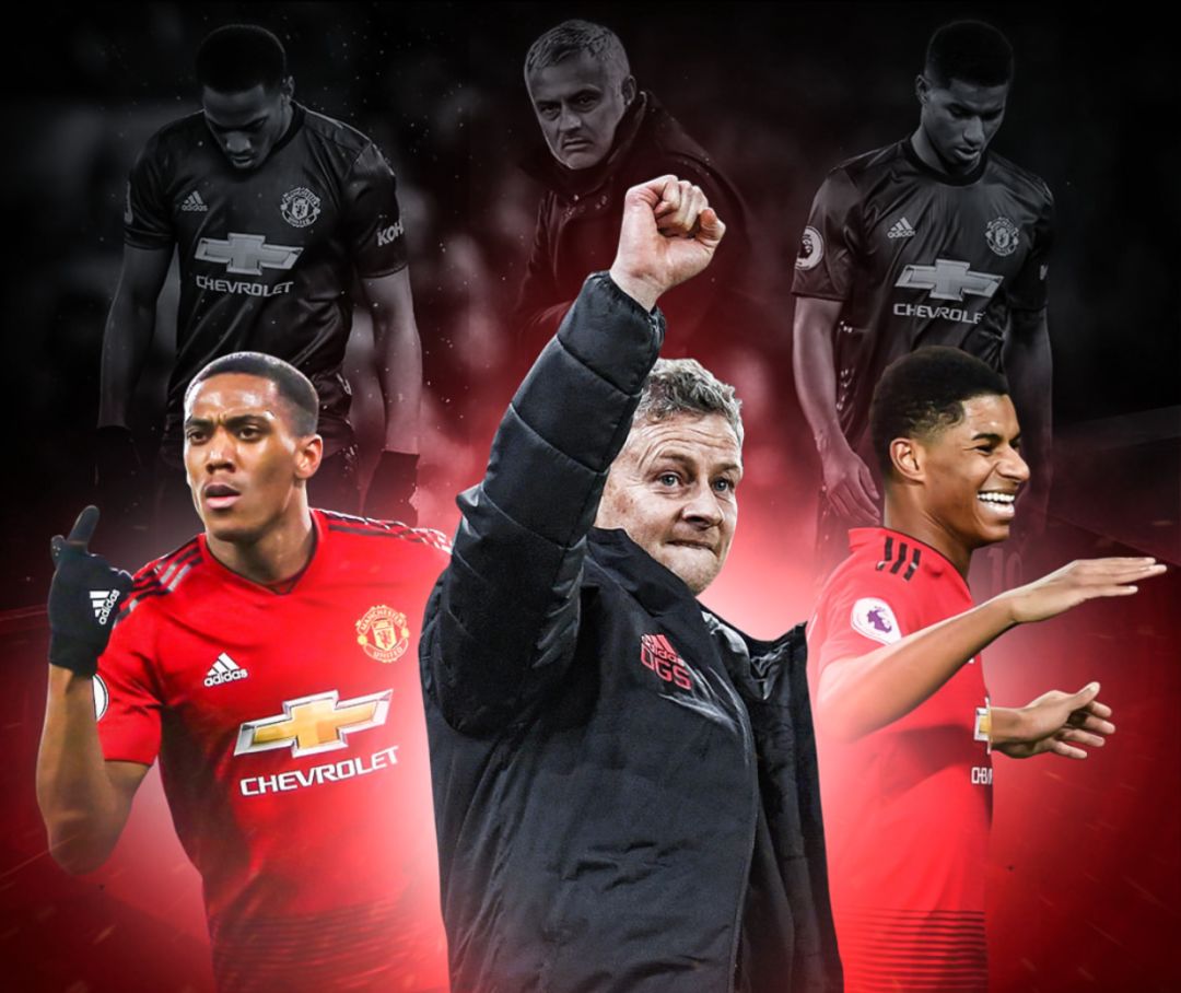 它让城市的 它让城市的