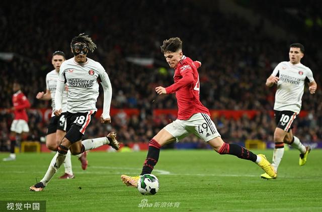 职业之间的 职业之间的