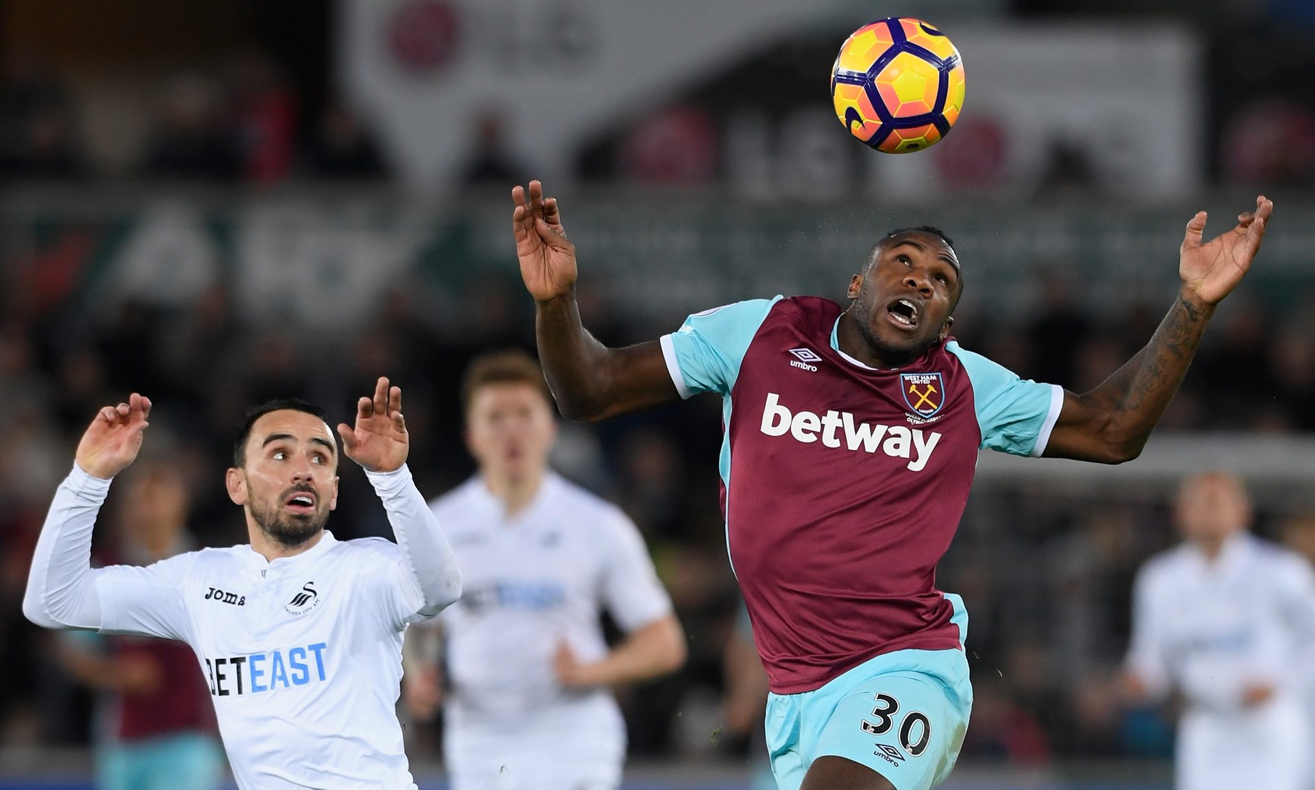 訓出身的天 訓出身的天