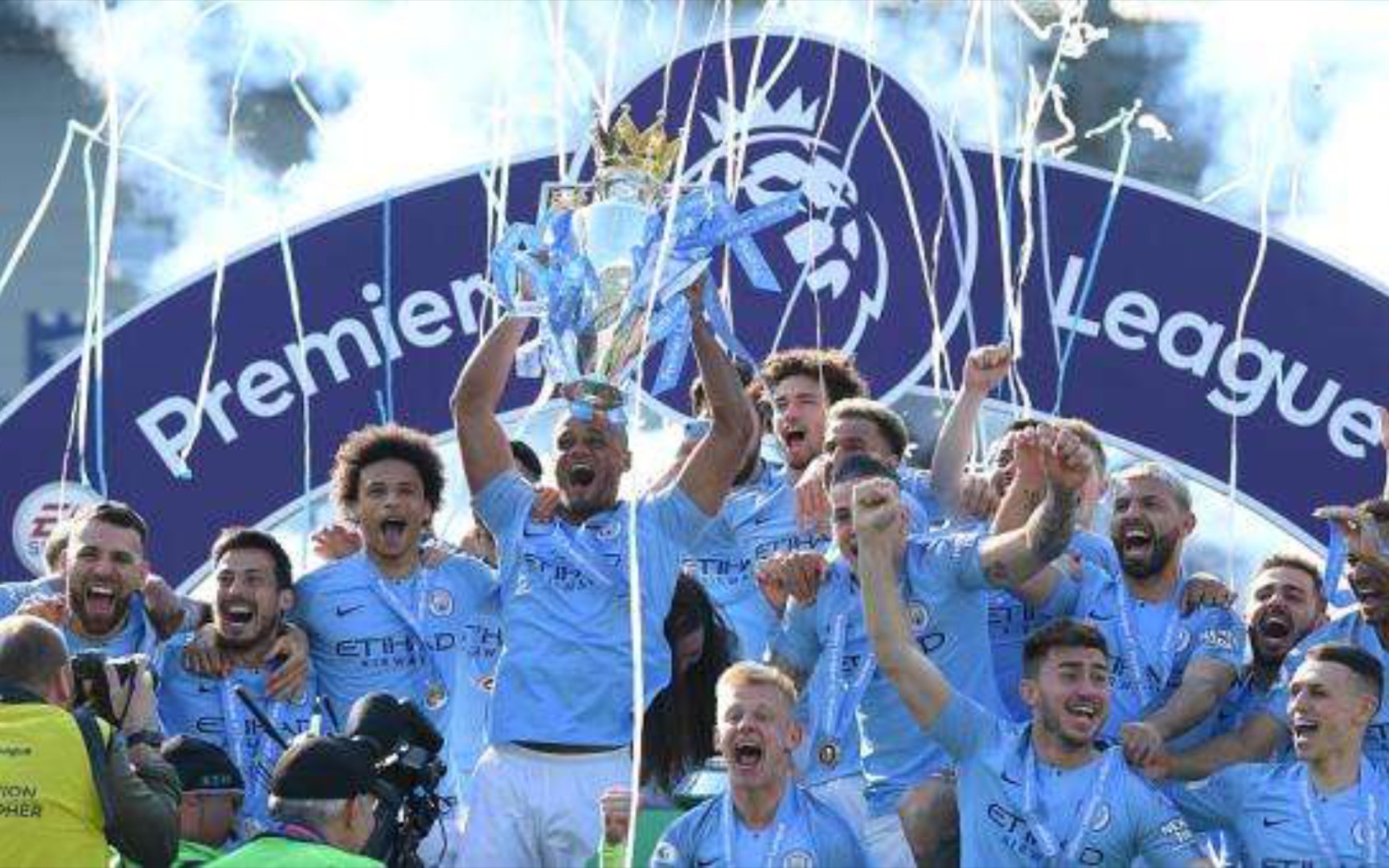 层面都游走 层面都游走