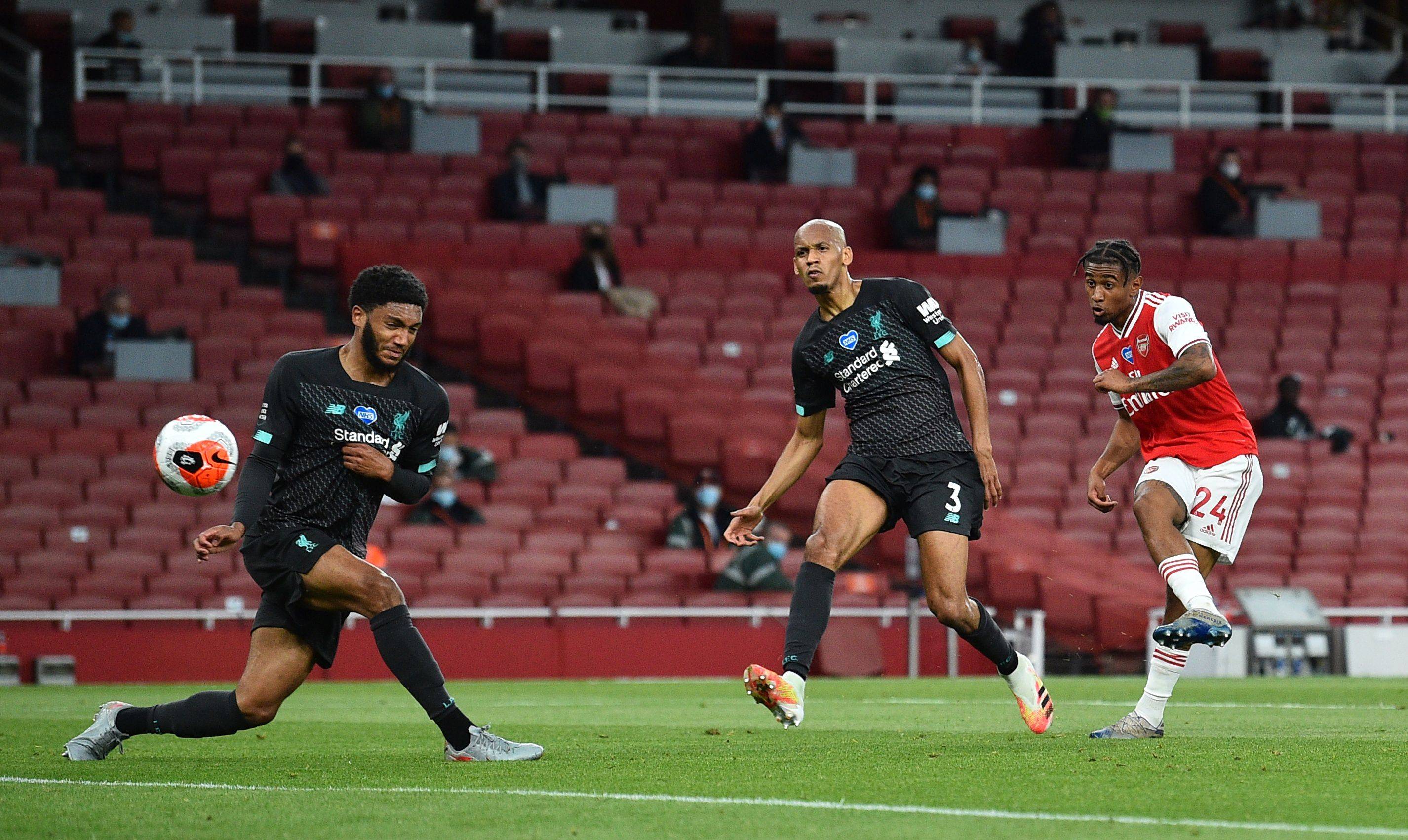 是一次充满 是一次充满