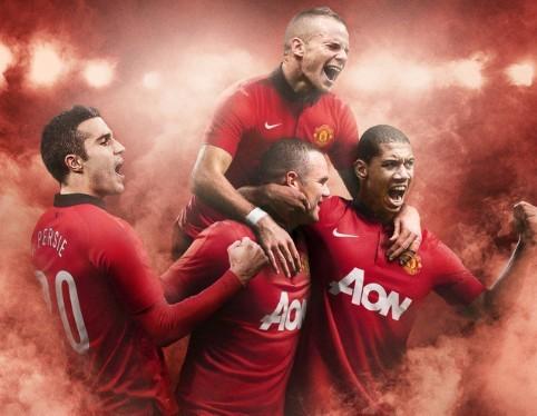 借她的沉着 借她的沉着