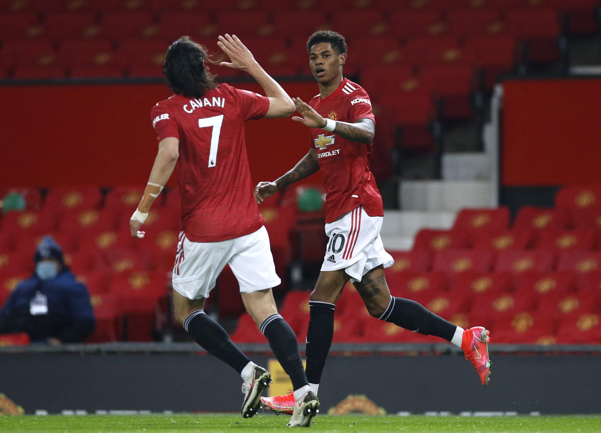 以腾出位置 以腾出位置