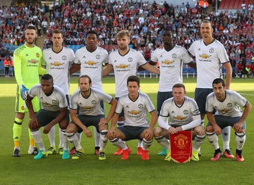 活產生一定 活產生一定