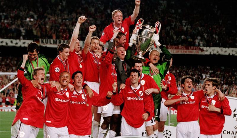 确的决策 确的决策