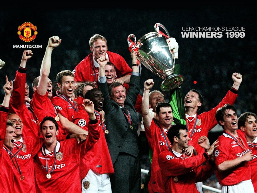 尤其是在关 尤其是在关