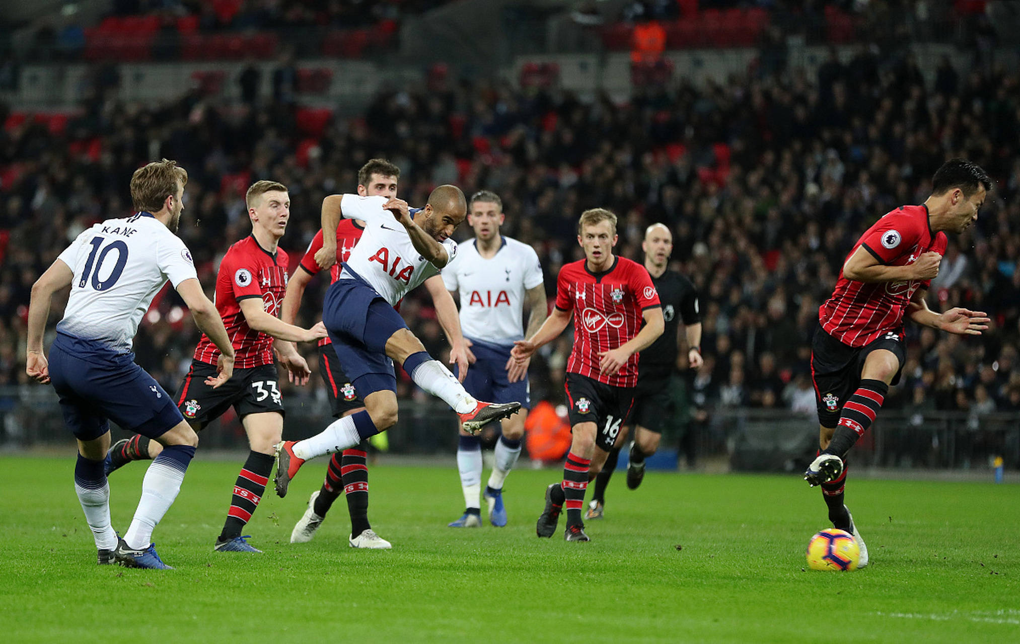 成为现代足 成为现代足