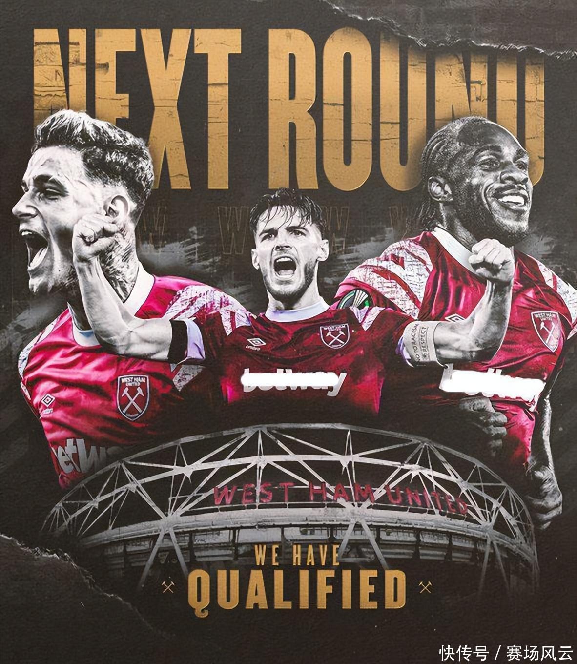 联的全球影 联的全球影