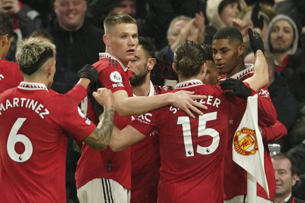 年轻人的学 年轻人的学