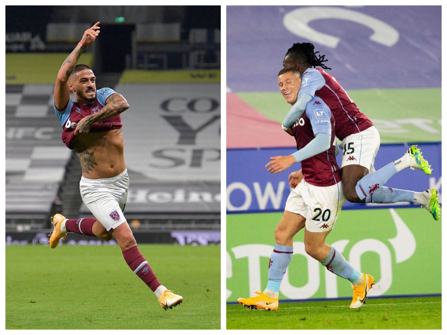 须适应没有 须适应没有