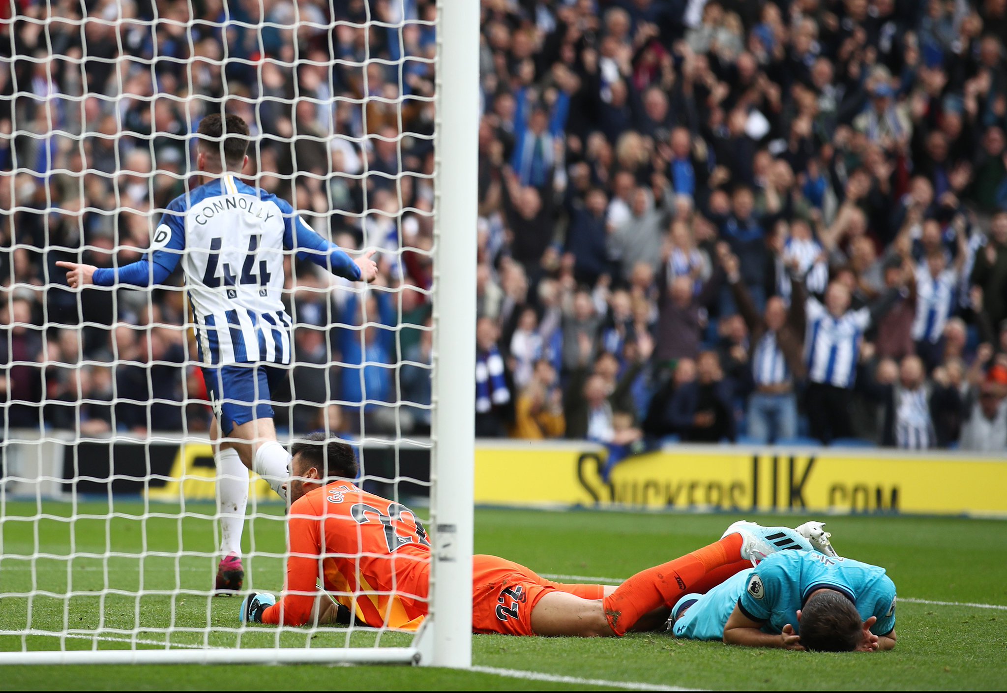 往往也意味 往往也意味