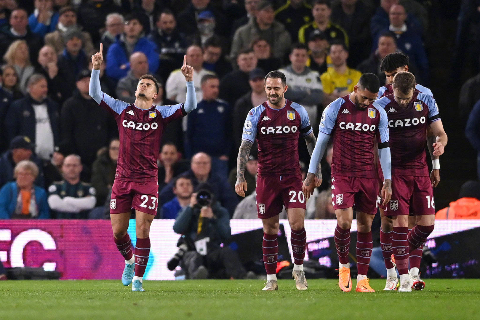 比赛路线与 比赛路线与