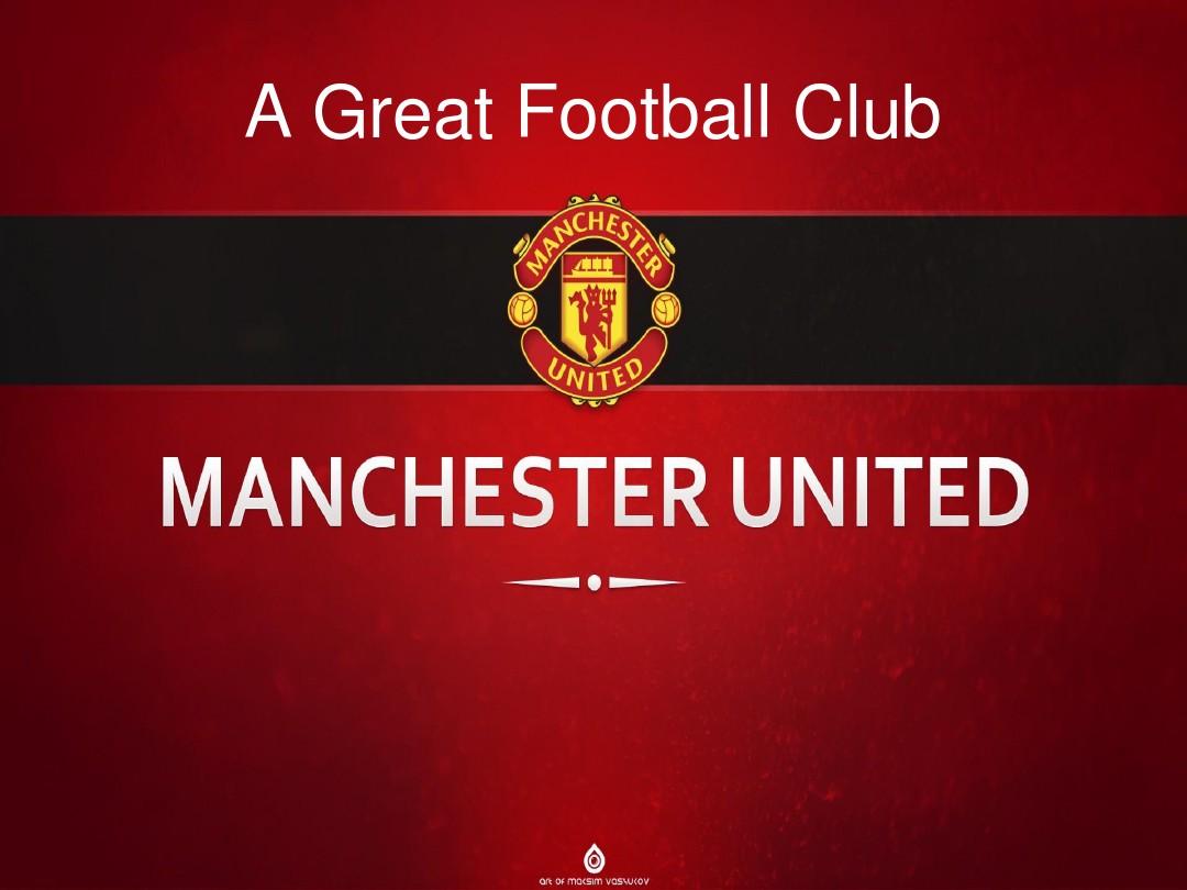 这是一个关 这是一个关