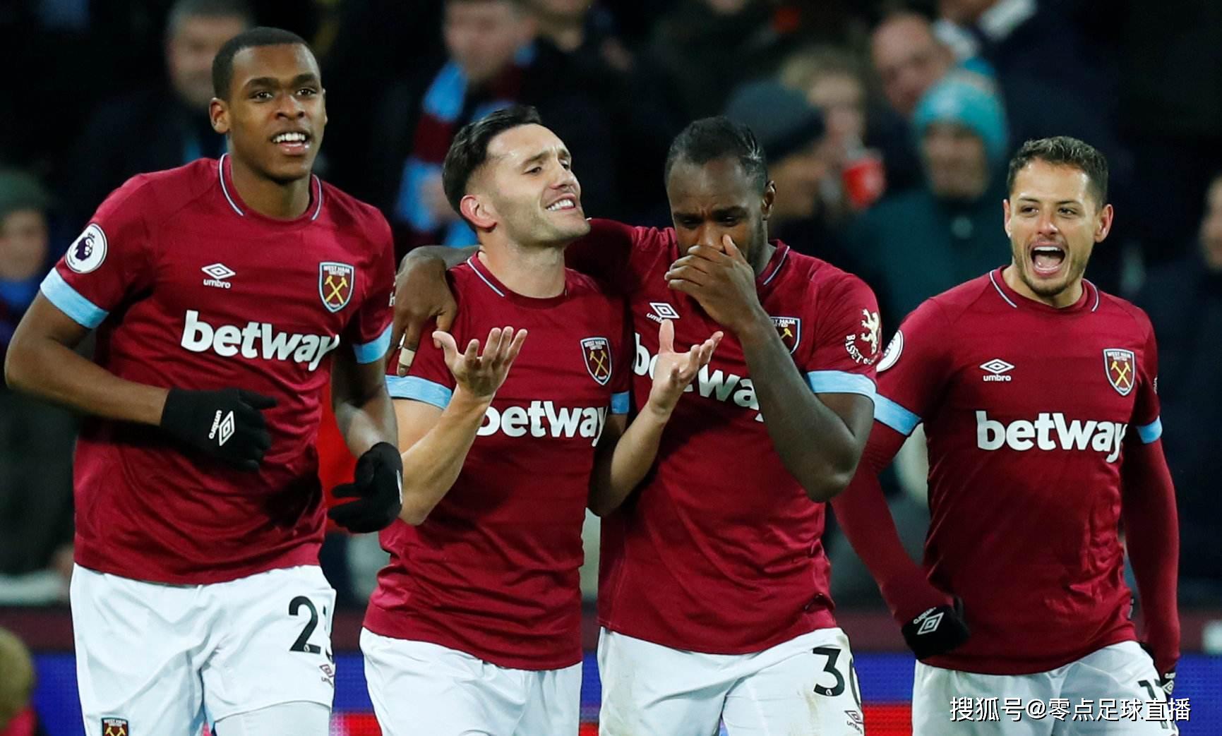 足坛的一支 足坛的一支