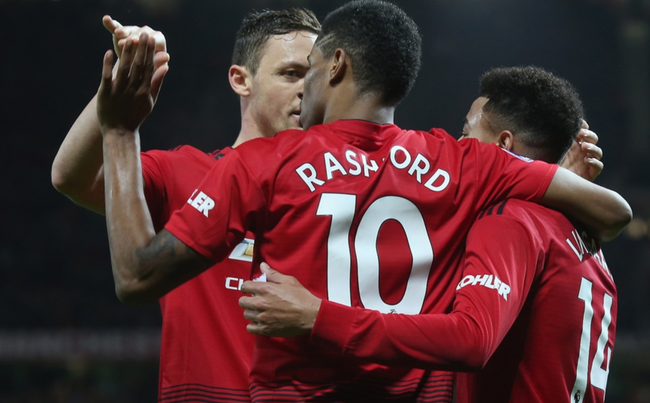 科瓦奇教练 科瓦奇教练