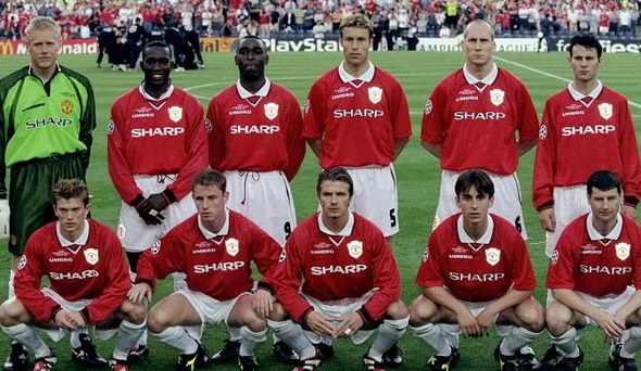 最大程度上 最大程度上