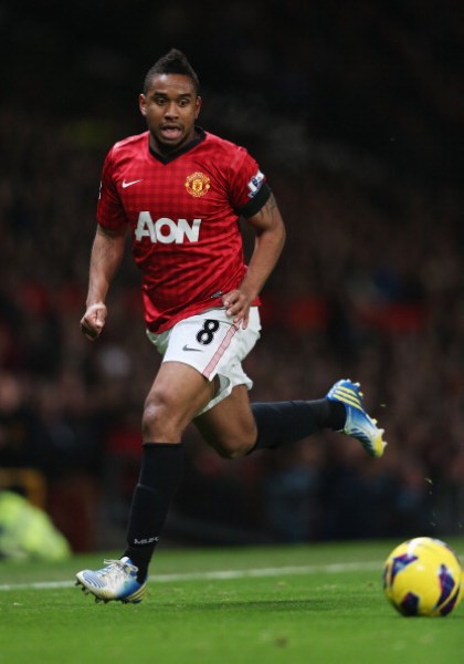 的进攻策略 的进攻策略