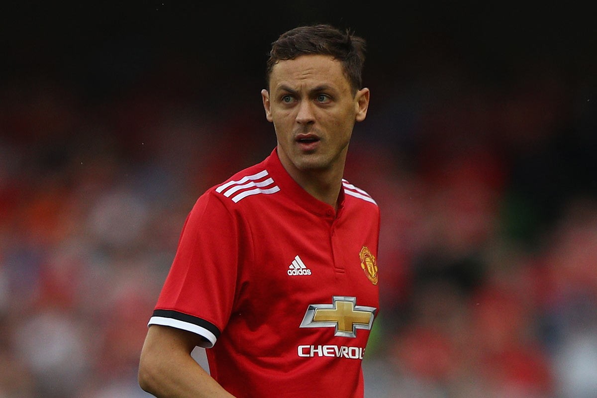 过去几年 过去几年